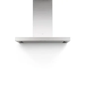 Speciale Aanbieding Novy 7605 afzuigkap