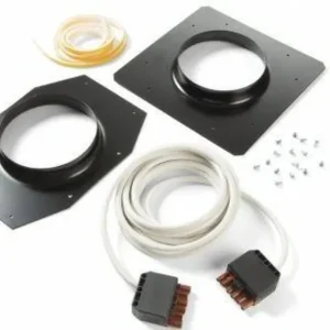 Korting Novy 800994 onderdeel