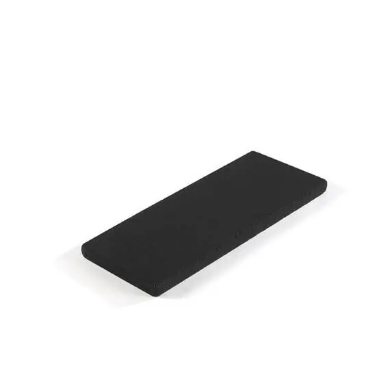 Novy 811400 onderdeel Aanbieding