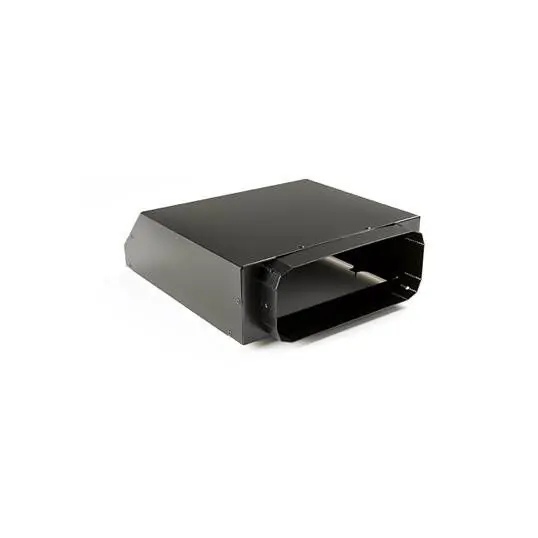 Betrouwbaar Novy 830053 onderdeel