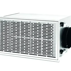 Speciale Aanbieding Novy 831400 onderdeel