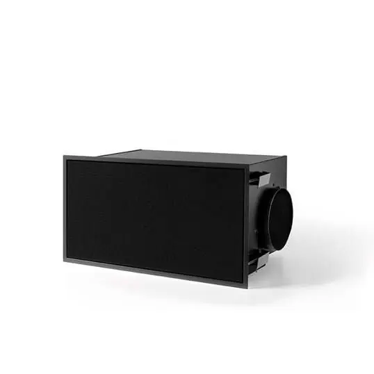 Dagaanbieding Novy 842400 onderdeel