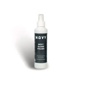Gratis Retour Novy 906092 onderdeel