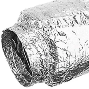 Korting Novy 906287 onderdeel