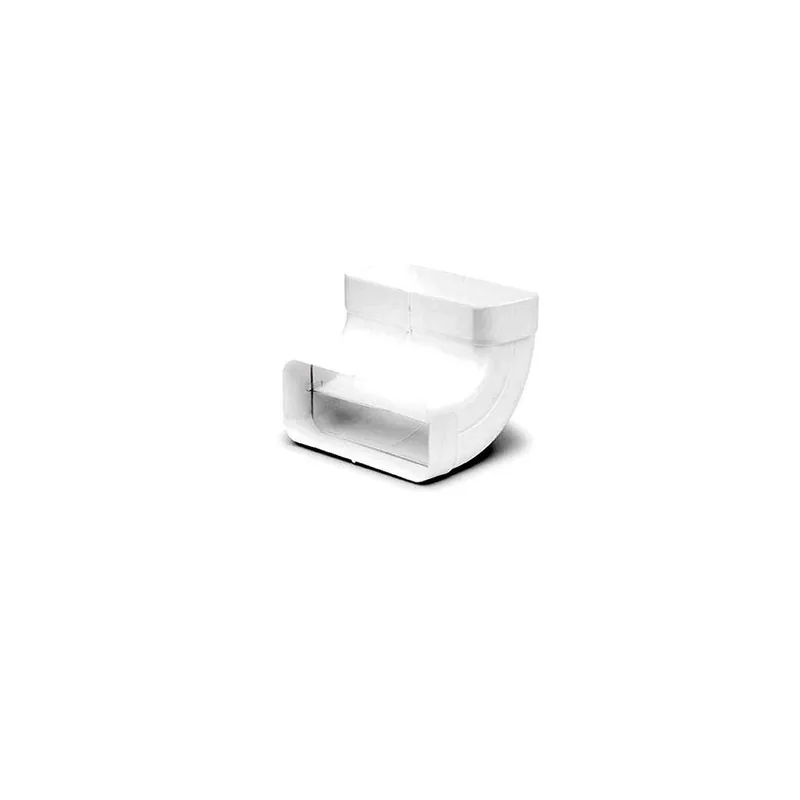 Snelle Levering Novy 906404 onderdeel