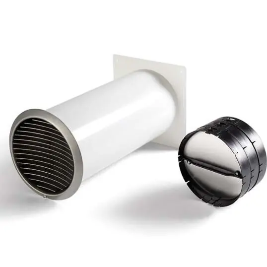 Novy 906420 onderdeel Must-Have