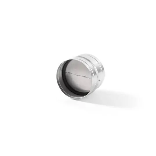 Novy 906431 onderdeel Dagaanbieding