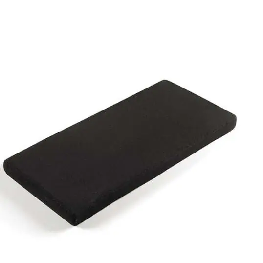 Novy 98002 onderdeel Aanbieding