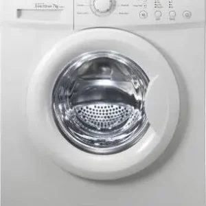 Betaalbaar LG DD147MWWM wasmachine