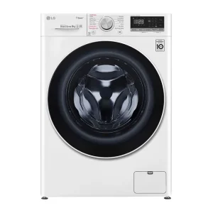 Gereduceerde Prijs LG F4WN509S0 wasmachine
