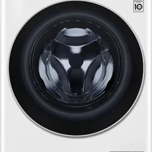 Op = Op LG F4WN709S1 wasmachine