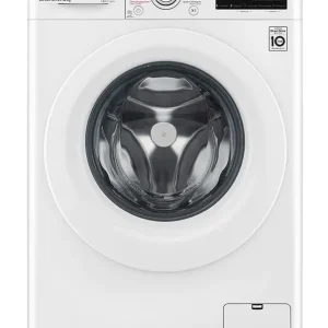 LG F4WV208S3 wasmachine Bestel Nu