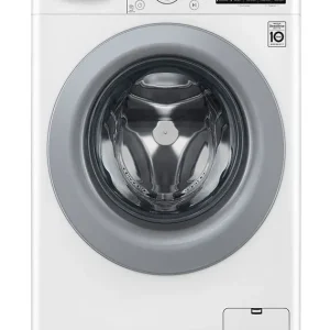 Meest Verkocht LG F4WV309S4E wasmachine