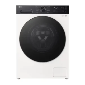 LG F4X5511THB wasmachine Lage Kosten