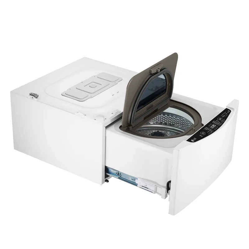 LG FH8G1MINI wasmachine Lage Prijs
