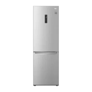 Beste Prijs LG GBB71NSUGN onderdeel