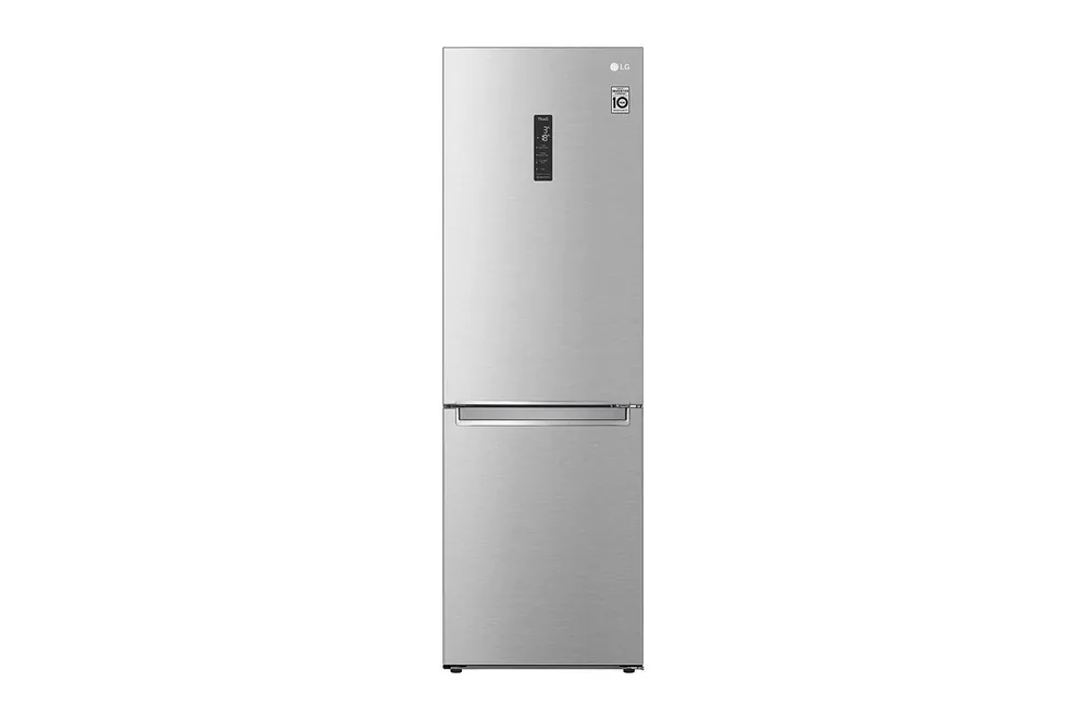 Beste Prijs LG GBB71NSUGN onderdeel