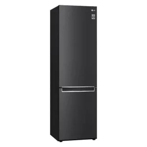 LG GBB72MCVCN1 koelkast Uitverkoop