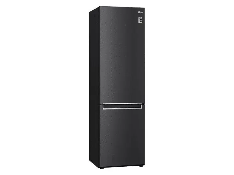 LG GBB72MCVCN1 koelkast Uitverkoop