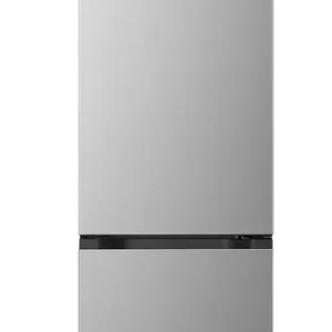 LG GBBS525CPY koelkast Aanbieding