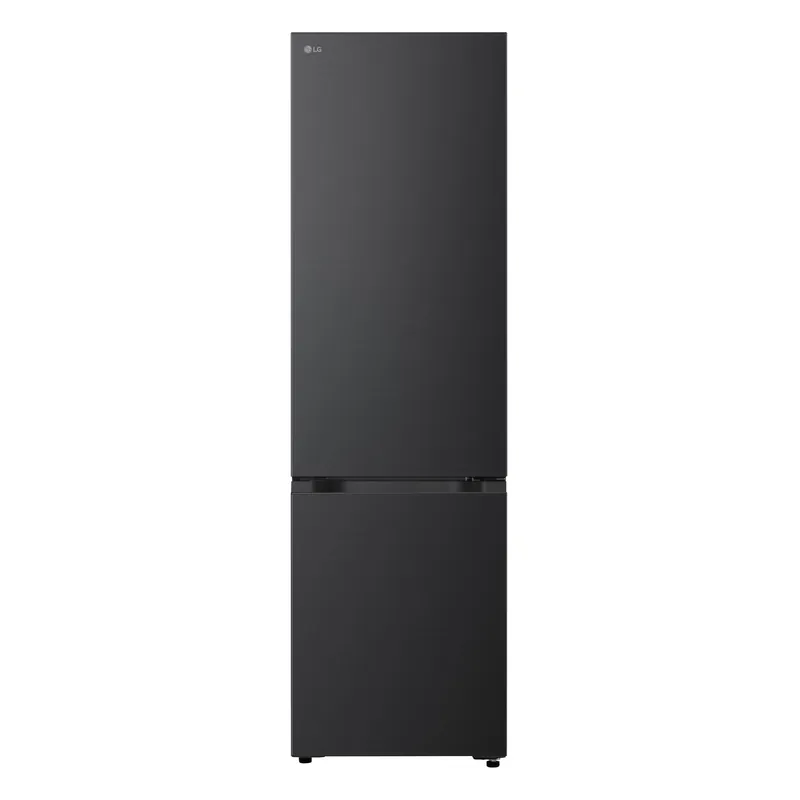 LG GBBS726CEV koelkast Hoge Kwaliteit