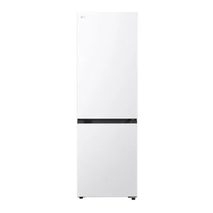 Premium LG GBBSJ10DSW koelkast