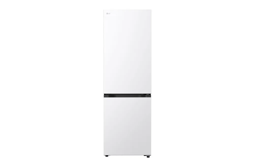 Premium LG GBBSJ10DSW koelkast