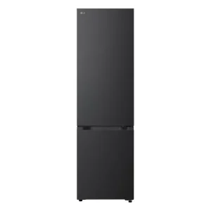 Goedkoop LG GBBSJ11DEP koelkast