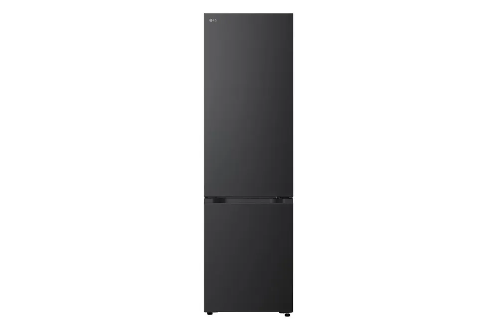 Goedkoop LG GBBSJ11DEP koelkast