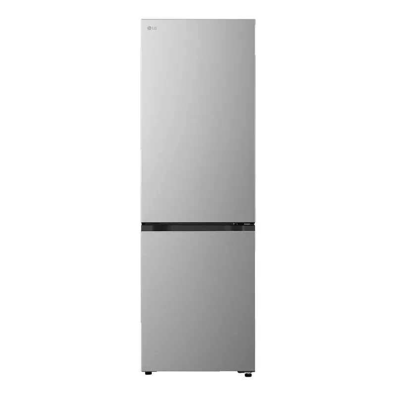 Aanbieding LG GBBSJ1CCPY koelkast