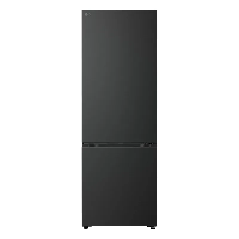 LG GBBW322AEV koelkast Shop Nu