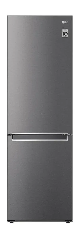 LG GBP61DSPGN onderdeel Beperkte Voorraad