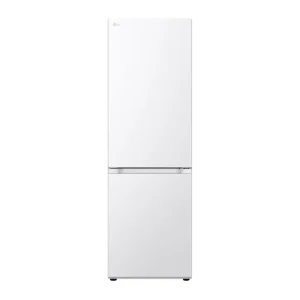 LG GBV3100CSW koelkast Fabrieksprijs