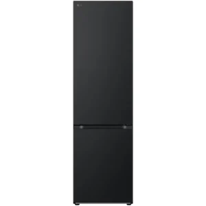 Fabrieksprijs LG GBV3200CEP koelkast