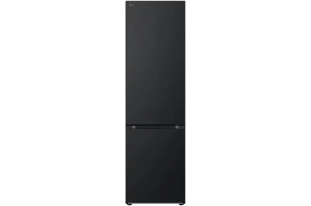 Fabrieksprijs LG GBV3200CEP koelkast