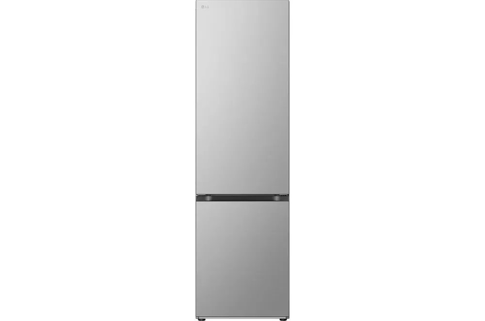 LG GBV3200CPY koelkast Beperkte Voorraad