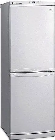 Superprijs LG GC359SVQ onderdeel