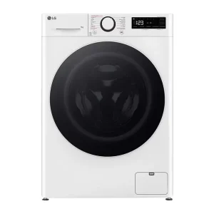 Koop Vandaag LG GC3R509S0 wasmachine