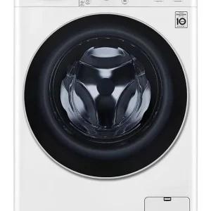 Must-Have LG GC3V508S1 wasmachine
