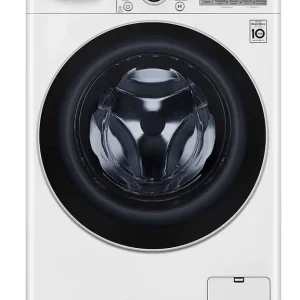 Direct Beschikbaar LG GC3V709S1A wasmachine