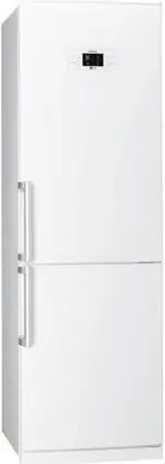 Exclusieve Aanbieding LG GCB399BVQW onderdeel