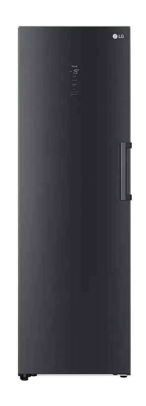 Gratis Retour LG GFM61MCCSF vriezer