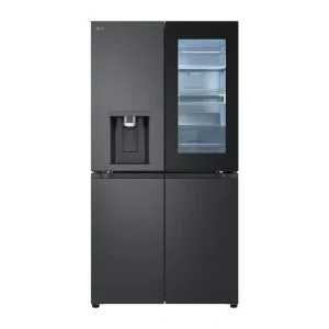 Koopje LG GMG960EVEE koelkast