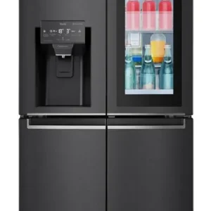 LG GMX844MCBF onderdeel Shop Nu