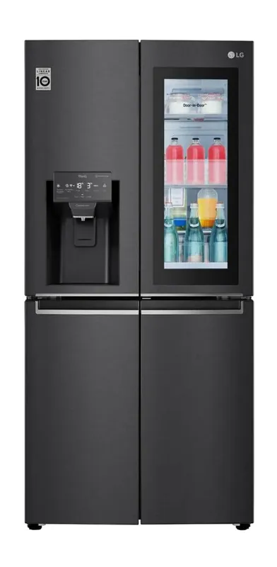 LG GMX844MCBF onderdeel Shop Nu