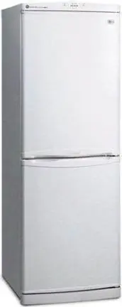 Koopje LG GR359SVQ onderdeel