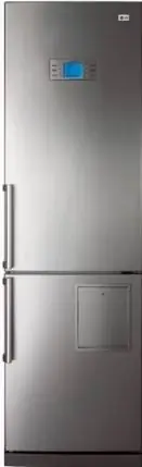 LG GRD459BSGW onderdeel Uitverkoop