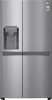 Fabrieksprijs LG GSL480PZXV onderdeel