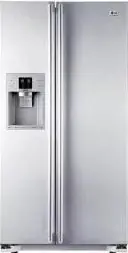 LG GWL227YLQA onderdeel Bestel Nu