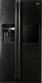 Direct Beschikbaar LG GWP227HBQV onderdeel